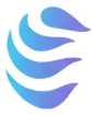 Emaive Logo